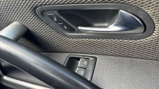 Volkswagen Scirocco 2.0 TSI 180 BlueMotion Tech GT 3dr Petrol Coupe